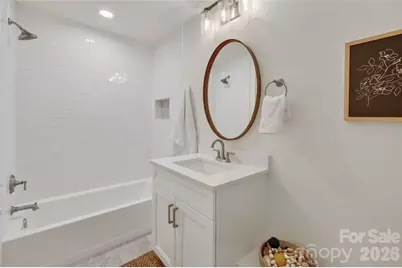 9401 Deer Run Road, Waxhaw, NC 28173 - Photo 25