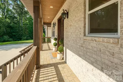 9401 Deer Run Road, Waxhaw, NC 28173 - Photo 3