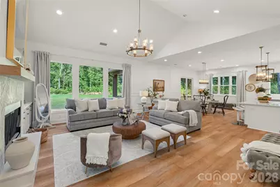 9401 Deer Run Road, Waxhaw, NC 28173 - Photo 7