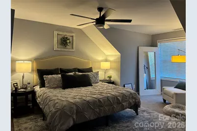 4804 College Road S #36, Wilmington, NC 28412 - Photo 5