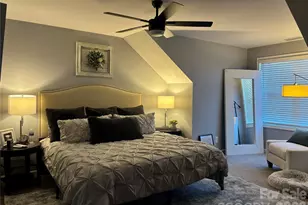 4804 College Road S, Wilmington, NC 28412 - Photo 5