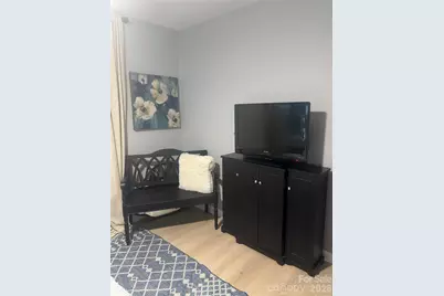 4804 College Road S #36, Wilmington, NC 28412 - Photo 9