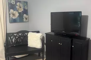 4804 College Road S, Wilmington, NC 28412 - Photo 9