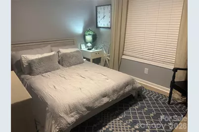 4804 College Road S #36, Wilmington, NC 28412 - Photo 11
