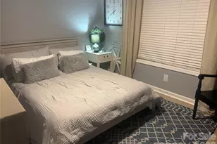 4804 College Road S, Wilmington, NC 28412 - Photo 11