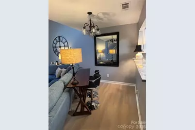 4804 College Road S #36, Wilmington, NC 28412 - Photo 3
