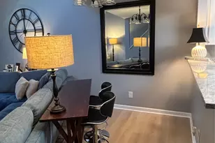 4804 College Road S, Wilmington, NC 28412 - Photo 3