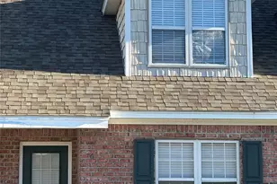4804 College Road S, Wilmington, NC 28412 - Photo 1