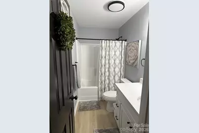 4804 College Road S #36, Wilmington, NC 28412 - Photo 7