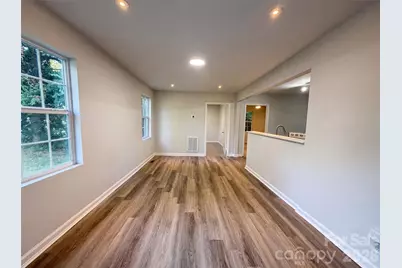 224 Avery Street, Fort Mill, SC 29715 - Photo 3