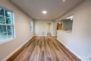 224 Avery St, Fort Mill, SC 29715 - Photo 3