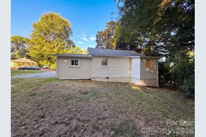 224 Avery Street, Fort Mill, SC 29715 - Photo 5
