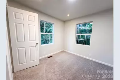 224 Avery Street, Fort Mill, SC 29715 - Photo 9