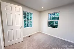 224 Avery St, Fort Mill, SC 29715 - Photo 9