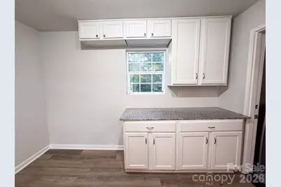 224 Avery Street, Fort Mill, SC 29715 - Photo 11