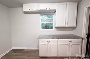 224 Avery St, Fort Mill, SC 29715 - Photo 11