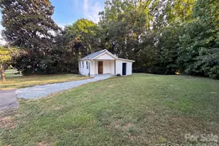 224 Avery St, Fort Mill, SC 29715 - Photo 1