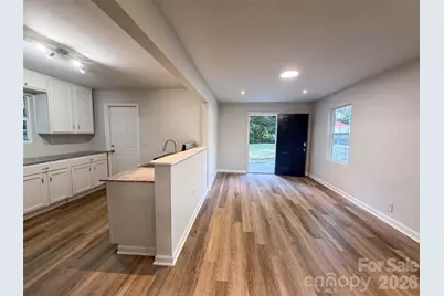 224 Avery Street, Fort Mill, SC 29715 - Photo 7