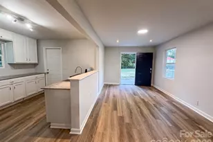224 Avery St, Fort Mill, SC 29715 - Photo 7