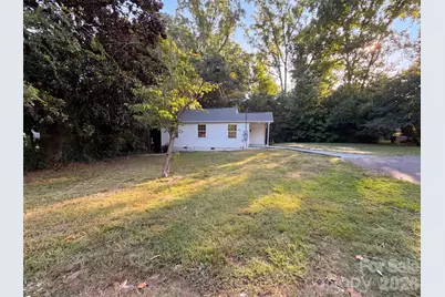 224 Avery Street, Fort Mill, SC 29715 - Photo 13