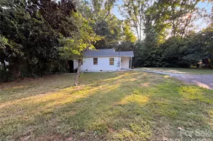 224 Avery St, Fort Mill, SC 29715 - Photo 13
