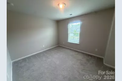 16846 Cozy Cove Road, Charlotte, NC 28278 - Photo 3