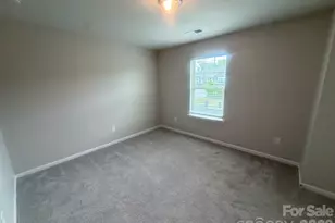 16846 Cozy Cove Rd, Charlotte, NC 28278 - Photo 3