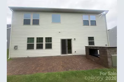 16846 Cozy Cove Road, Charlotte, NC 28278 - Photo 5