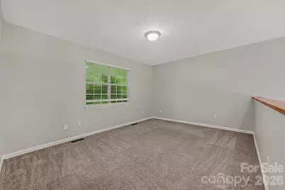 8722 Woodhill Manor Court, Charlotte, NC 28215 - Photo 7