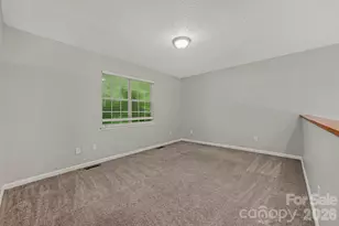 8722 Woodhill Manor Ct, Charlotte, NC 28215 - Photo 7