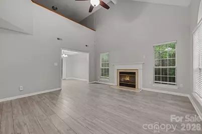 8722 Woodhill Manor Court, Charlotte, NC 28215 - Photo 3