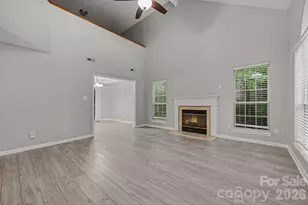 8722 Woodhill Manor Ct, Charlotte, NC 28215 - Photo 3