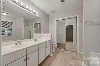 8722 Woodhill Manor Court, Charlotte, NC 28215 - Photo 13