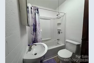 44 Ellis Street, Marion, NC 28752 - Photo 21