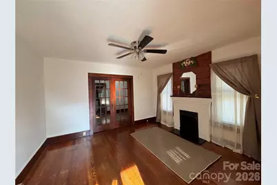 44 Ellis Street, Marion, NC 28752 - Photo 3