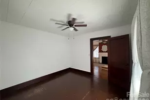 44 Ellis St, Marion, NC 28752 - Photo 5