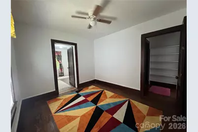 44 Ellis Street, Marion, NC 28752 - Photo 17