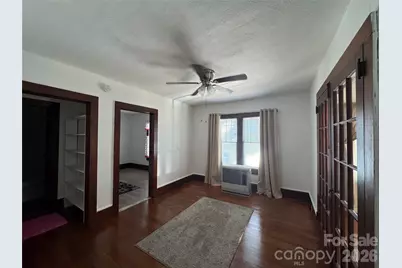 44 Ellis Street, Marion, NC 28752 - Photo 9