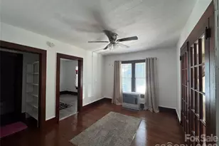 44 Ellis St, Marion, NC 28752 - Photo 9