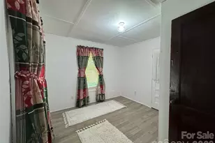 44 Ellis St, Marion, NC 28752 - Photo 19