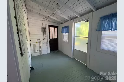 44 Ellis Street, Marion, NC 28752 - Photo 23