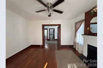 44 Ellis Street, Marion, NC 28752 - Photo 25