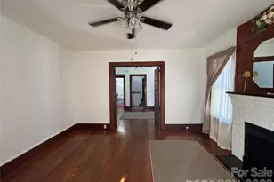 44 Ellis St, Marion, NC 28752 - Photo 25