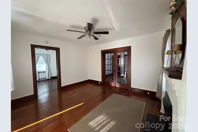 44 Ellis Street, Marion, NC 28752 - Photo 7