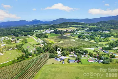 26 Sweet Briar Path Way, Hendersonville, NC 28792 - Photo 31