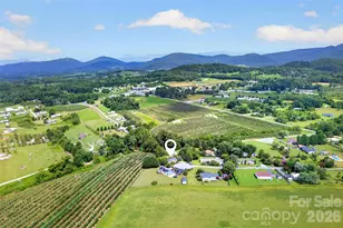 26 Sweet Briar Path Way, Hendersonville, NC 28792 - Photo 31