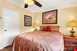 26 Sweet Briar Path Way, Hendersonville, NC 28792 - Photo 21
