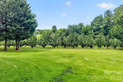 26 Sweet Briar Path Way, Hendersonville, NC 28792 - Photo 5
