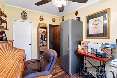 26 Sweet Briar Path Way, Hendersonville, NC 28792 - Photo 25