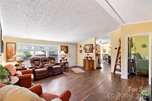26 Sweet Briar Path Way, Hendersonville, NC 28792 - Photo 29